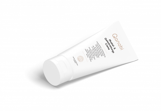  CBD Creme zur Rettung von Muskeln und Gelenken 200ml hover image