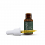 Vollspektrum CBD Öl 10% 1000mg