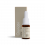 Breitspektrum CBD Öl 25% 2500mg
