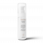 CBD Körperrettungscreme 100ml