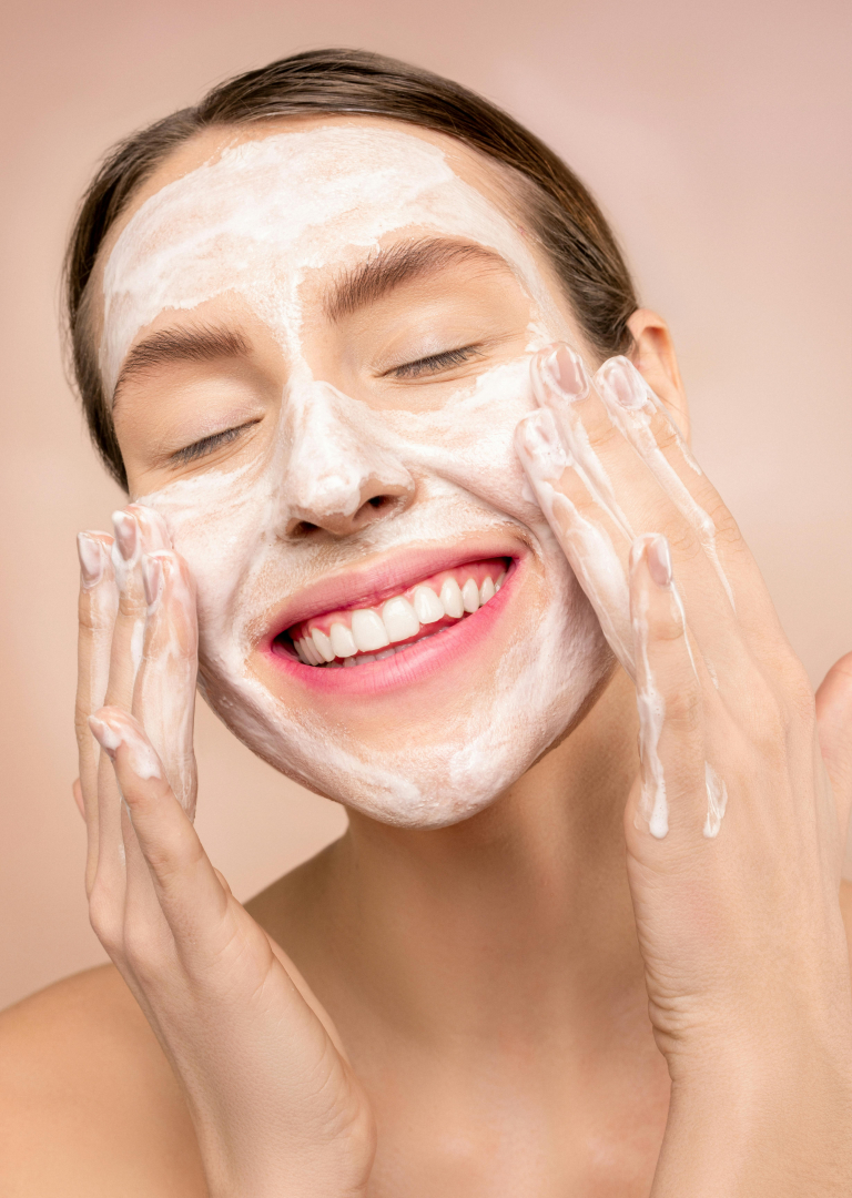 CBD als Anti-Aging-Mittel: Finden Sie die neue Information 